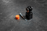 Garagistic Extended Selector Joint