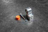 Billet Offset Shift Selector Joint - 25117533057