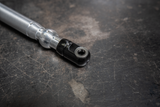 Garagistic BMW "Supreme" Short Shifter - E30, E36, E46, Z3, Z4