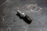 Garagistic BMW "Supreme" Short Shifter - E30, E36, E46, Z3, Z4