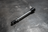 Garagistic BMW "Supreme" Short Shifter - E30, E36, E46, Z3, Z4