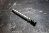 Garagistic BMW "Supreme" Short Shifter - E30, E36, E46, Z3, Z4