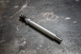 Garagistic BMW "Supreme" Short Shifter - E30, E36, E46, Z3, Z4