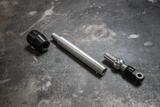 Garagistic BMW "Supreme" Short Shifter - E30, E36, E46, Z3, Z4