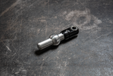 Garagistic BMW "Supreme" Short Shifter - E30, E36, E46, Z3, Z4