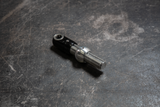 Garagistic BMW "Supreme" Short Shifter - E30, E36, E46, Z3, Z4