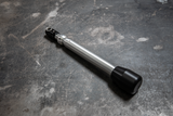Garagistic BMW "Supreme" Short Shifter - E30, E36, E46, Z3, Z4