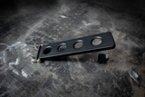 BMW E30/E36 Group A DTM Gas Pedal - 35411118210, 35411158855