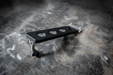 BMW E30/E36 Group A DTM Gas Pedal - 35411118210, 35411158855