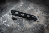 BMW E30/E36 Group A DTM Gas Pedal - 35411118210, 35411158855
