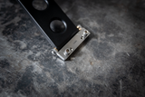 BMW E30/E36 Group A DTM Gas Pedal - 35411118210, 35411158855