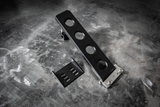 BMW E30/E36 Group A DTM Gas Pedal - 35411118210, 35411158855