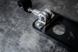 BMW E30/E36 Group A DTM Gas Pedal - 35411118210, 35411158855