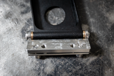 BMW E30/E36 Group A DTM Gas Pedal - 35411118210, 35411158855