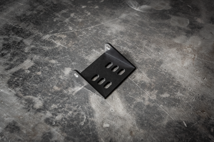 BMW E30/E36 Group A DTM Gas Pedal - 35411118210, 35411158855