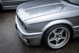 E30 "Mtech 2" Complete Body Kit