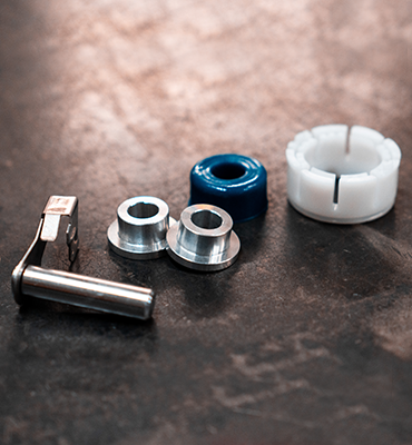 e30-shifter-bushing-rebuild-combo-kit-garagistic_4_-370x400-Garagistic-bmw-e30-e36-e46-e92-e82-grip-race-drift