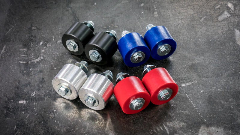 e30-transmission-bushings-delrin-80a-95a-aluminum-16x9-Garagistic-bmw-e30-e36-e46-e92-e82-grip-race-drift