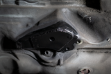 E36 Complete Chassis Reinforcement Kit - 318, 325, 328, M3