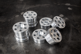 E46 Aluminum Rear Subframe Bushings
