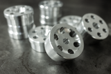 E46 Aluminum Rear Subframe Bushings