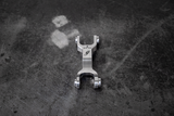 Billet E9x/E8x (135i / 335i/is N54 RWD) DSSR Selector Rod - 25117524722-DSSRs-Garagistic-Garagistic