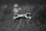 Billet E9x/E8x (135i / 335i/is N54 RWD) DSSR Selector Rod - 25117524722-DSSRs-Garagistic-Garagistic