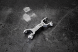 Billet E9x/E8x (135i / 335i/is N54 RWD) DSSR Selector Rod - 25117524722-DSSRs-Garagistic-Garagistic