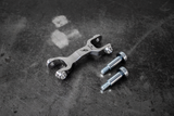 Billet E9x/E8x (135i / 335i/is N54 RWD) DSSR Selector Rod - 25117524722-DSSRs-Garagistic-Garagistic