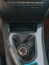 BMW E9X 3 SERIES Wireless Charger - E92