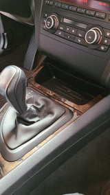 BMW E8X 1 SERIES Wireless Charger - E82