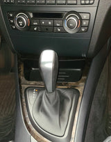 BMW E8X 1 SERIES Wireless Charger - E82