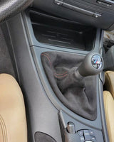 BMW E8X 1 SERIES Wireless Charger - E82