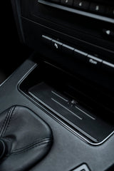 BMW E9X 3 SERIES Wireless Charger - E92