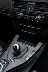 BMW E9X 3 SERIES Wireless Charger - E92