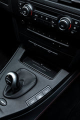 BMW E9X 3 SERIES Wireless Charger - E92