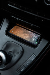 BMW E9X 3 SERIES Wireless Charger - E92