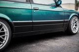 E30 "Mtech 2" Complete Body Kit