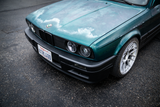 E30 "Mtech 2" Complete Body Kit