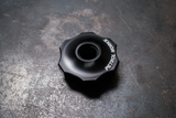 BMW Billet Ventilation Oil Cap - E82, F22, E92, E82