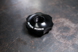 BMW Billet Ventilation Oil Cap - E82, F22, E92, E82