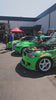 E30 E36 E46 Parts
