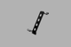 BMW E30/E36 Group A DTM Gas Pedal