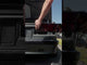 BMW E30 Early Model Startec Style Tail Lights - Smoked Pink