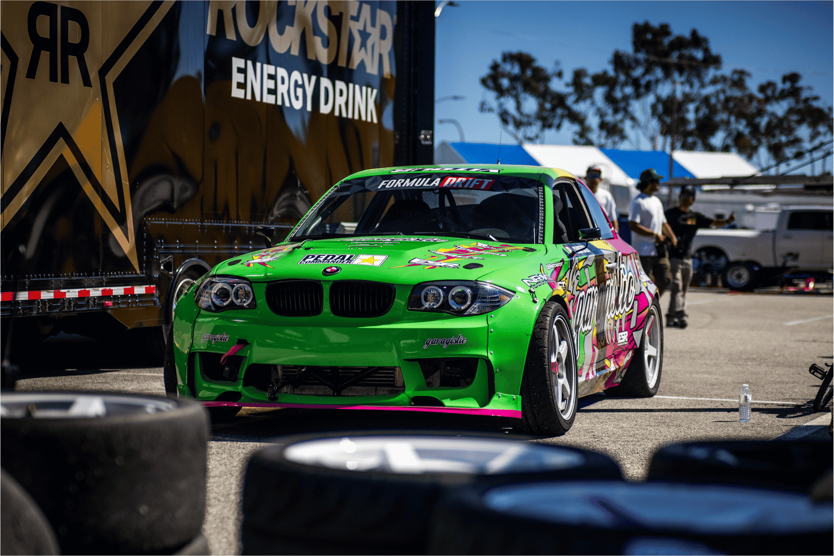 rome_cp_e82_fd_drift_car_black_friday-Garagistic-bmw-e30-e36-e46-e92-e82-grip-race-drift