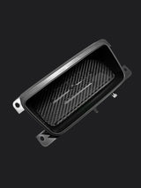 BMW E9X 3 SERIES Wireless Charger - E92