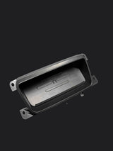 BMW E9X 3 SERIES Wireless Charger - E92