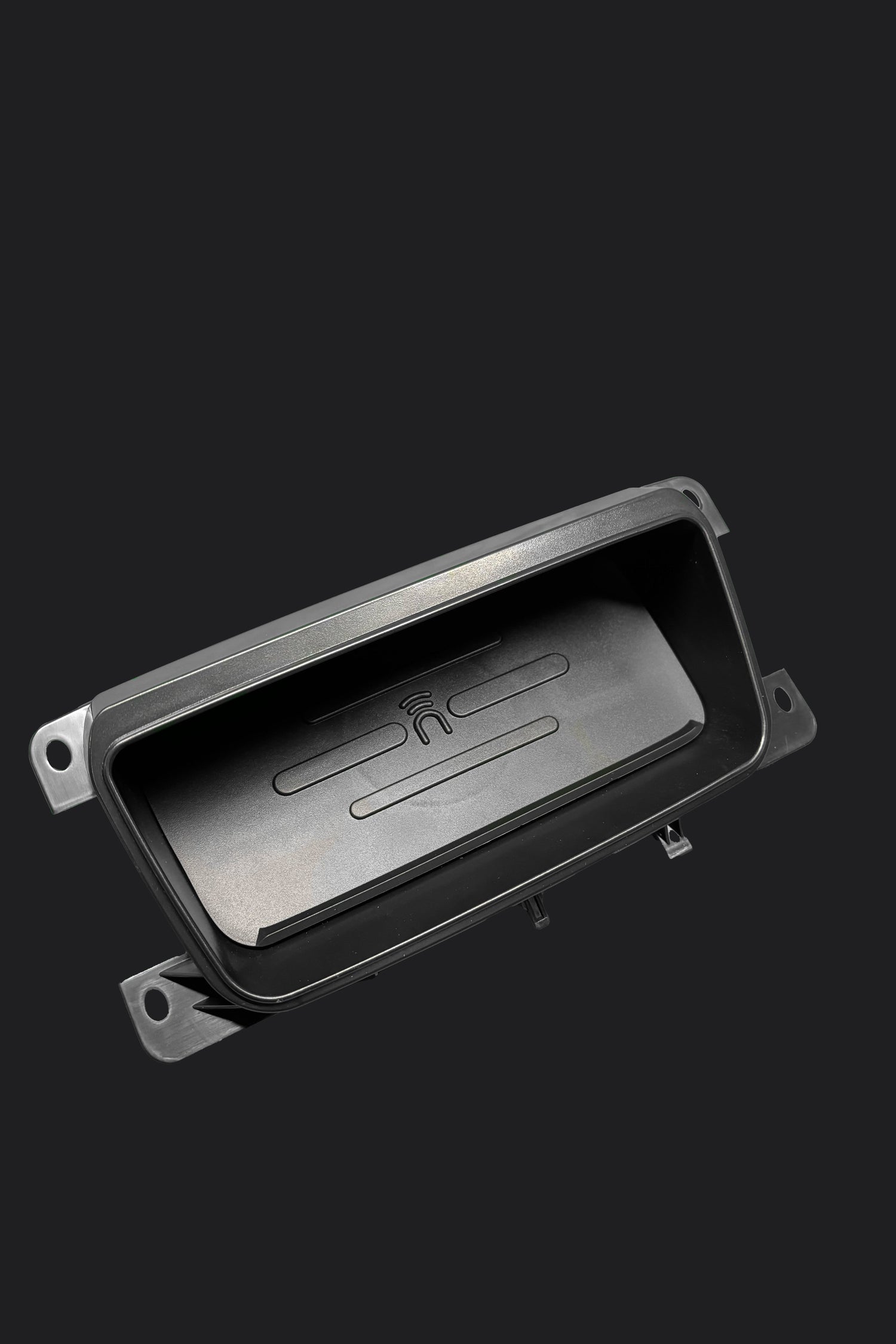 BMW E9X 3 SERIES Wireless Charger - E92