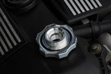 BMW Billet Ventilation Oil Cap - E82, F22, E92, E82