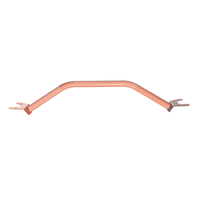 E30 Strut bar